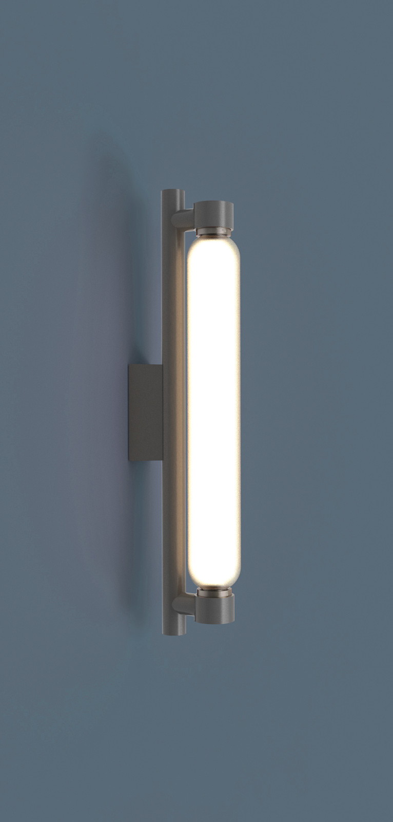 La Roche Wall Lamp by Nemo Lamps